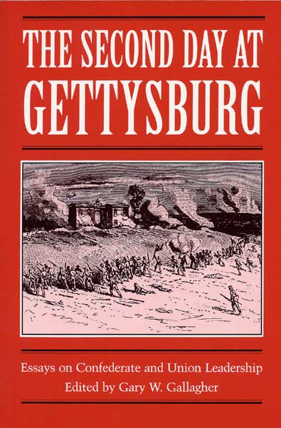 This work will be discussed at the November, 2005, monthly meeting.